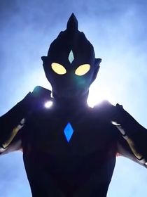 奇妙萌可：光芒