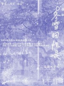 冬雪回忆录