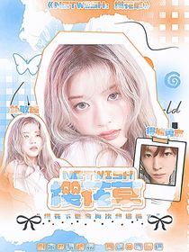 你给我刷过几个子封面铺