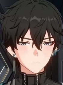 all恒：怎么小龙到哪都受欢迎啊