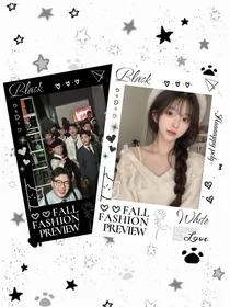 喜人奇妙夜：我居然是团宠？！