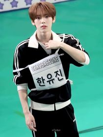 韩维辰：藏在汽水罐里的喜欢