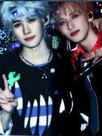 受伤之后捡了个老婆