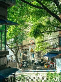 你的温度方程式