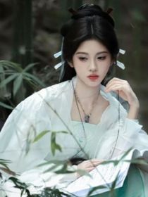 少年歌行：犹如枯木逢春