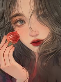 综短剧之美人身娇体软