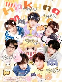 TNT—捡手机文学