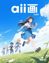 aii画