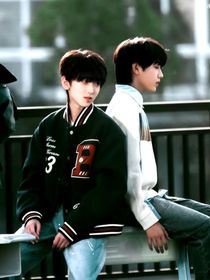 桂奇（你为什么要抛弃我）