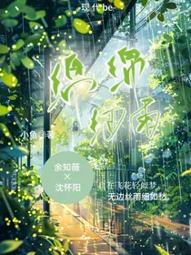 又下：绵绵细雨