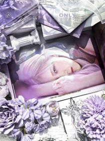 哥谭：黎明入境许可