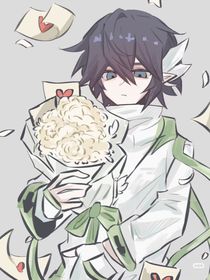 凹凸Reborn：我要去地府举报你！