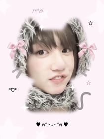 田柾国：双向囚笼