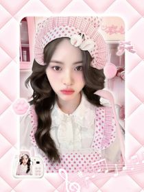 BTS：阴湿男鬼驯养法则