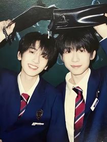 奇文奇文99在一起