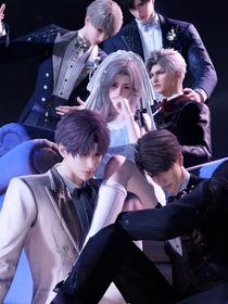 我不就晚上学一个月吗！！！