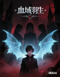 血域羽生