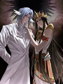 （原创男主X火燎耶）当修仙人穿越叶罗丽