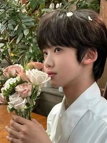 all然，什么玩意儿穿越