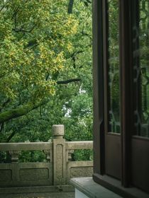 你好厉害，等等我