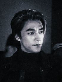 捕风追影：恃靓行凶