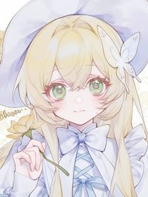 综漫：糟了，游戏中的角色成真了