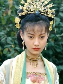 综影视之恶女她功德无量