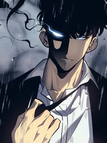 综漫：我的武魂是暗影君王，在综漫开后宫