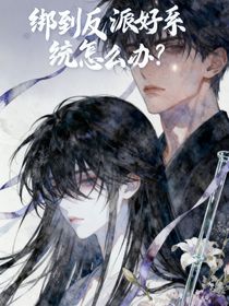 绑到反派好孕系统怎么办？