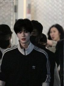 综视影：娇娇惹人爱