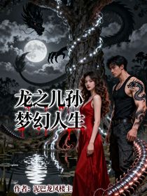 龙之儿孙幻梦人生