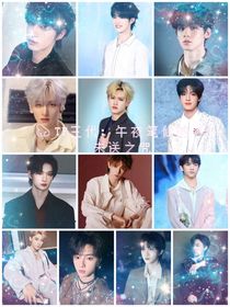 TF三代：午夜笔仙的未送之咒