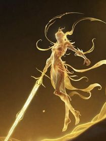 暗黑修仙神之擂台：作者亲自镇压叛乱