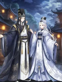 东厂有个小作精