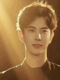 鱼儿的改写人生