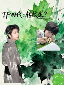 TF四代：转校生？