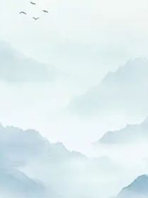 明谋之逆世权臣