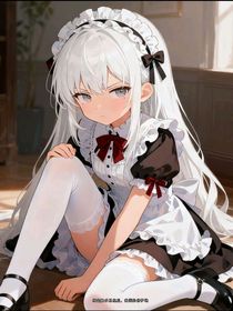 绑定触手系统后，我深陷修罗场