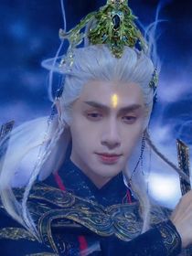 水龙吟：我那命不好的爱人们