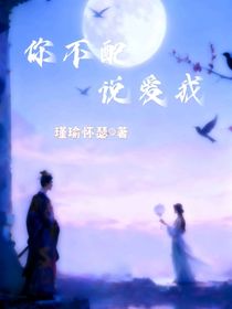 你不配说爱我