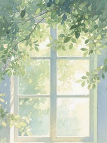 综影视：偏要觊觎