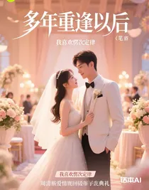 多年重逢以后