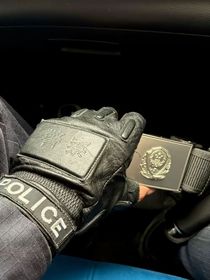 双向奔赴——火焰玫瑰