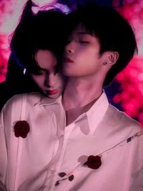 窃月ABO（雷朋同人）