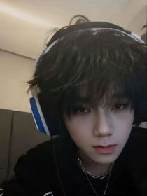 王橹杰的睡前故事