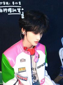 TF家族：番外集