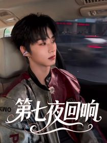 程相：第七夜回响