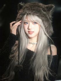 all张函瑞（啥都有）