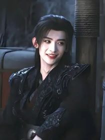 暗河传：为情落