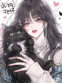 综影视：翩翩入我怀